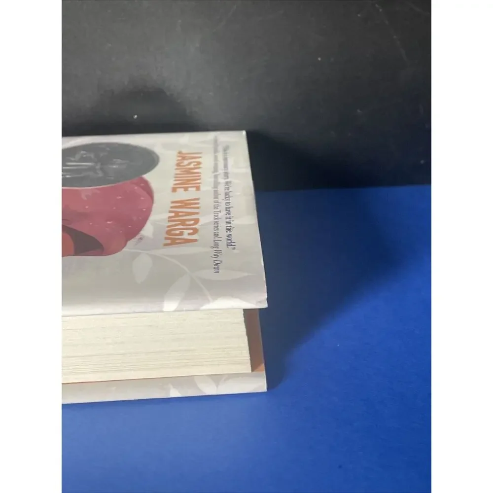 Other Words for Home : A Newbery Honor Award Winner by Jasmine Warga (2019,...
